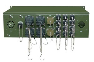 <a href=http://www.bhtntgf.cn/yezhan/ target=_blank class=infotextkey>ҰһwO</a>.jpg