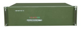 <a href=http://www.bhtntgf.cn/yezhan/ target=_blank class=infotextkey>ҰһwO</a>ǰ.jpg