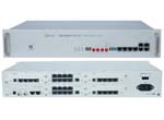 IDM MSAP155-24多業務接入平臺