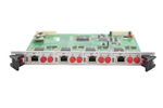 G3-<a href=http://www.rdtcom.com/product/pdh/ target=_blank class=infotextkey>pdh</a>P.jpg