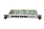 G3-8EOSP.jpg