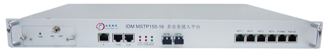 <a href=http://www.bhtntgf.cn/MSTP/ target=_blank class=infotextkey>MSTP</a> 16.jpg