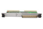 G3-16E1DXCP.jpg