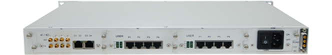 <a href=http://www.bhtntgf.cn/MSTP/ target=_blank class=infotextkey>MSTP</a> 16.jpg