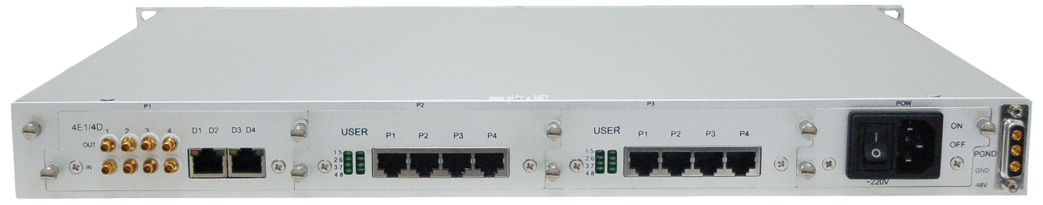 IDM-MUX30.gif