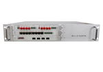 IDM-miniCP622M MSTP光電一體機(jī)