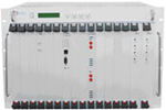 IDM MSAP-G3CP多業(yè)務(wù)接入平臺(tái)