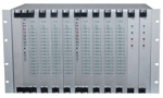 IDM-240CϘIսO