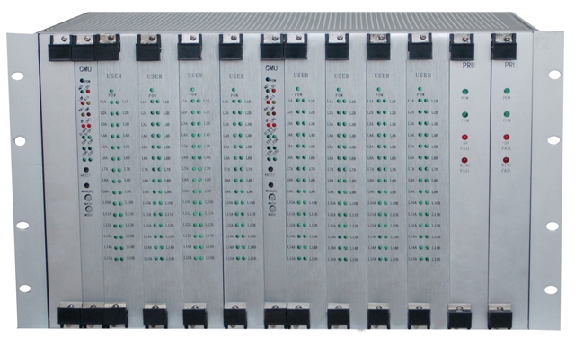 IDM-240ǰ.jpg