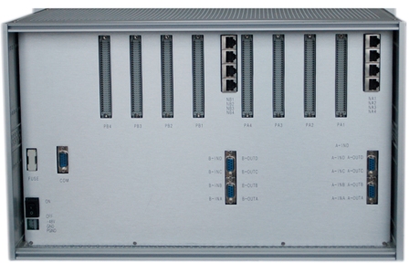 IDM-240.jpg