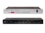 IDM-120PCϘIսO