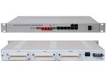 63E1 155M SDH˙C