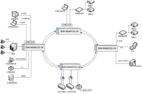 MSAP155-24ÈD.jpg