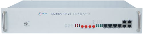 IDM MSAP155-24前.jpg