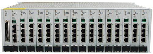 IDM-120AN后.jpg