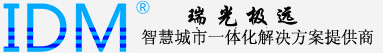 Oh(yun)(sh)aƼ޹˾